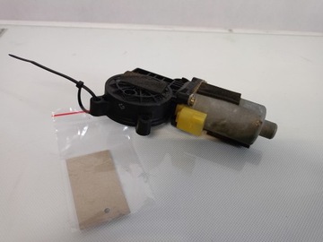 MOTOR ZVEDÁNÍ OKNO PRAVÝ ZADNÍ VOLVO S80 I S60 V70 II