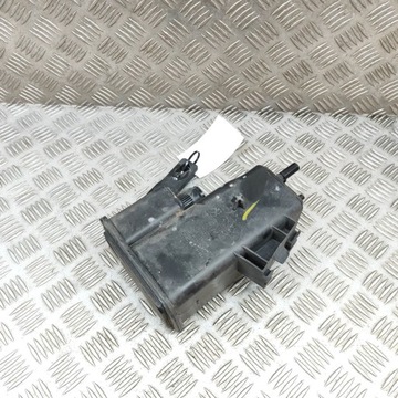 PEUGEOT 3008 II 2020 FILTR UHLÍKOVÝ