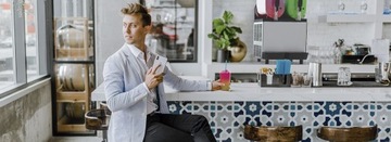 CARPIGIANI гранит 3х10л – GBG GRANIBEACH - машина для встряхивания гранита