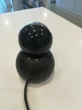 Logitech QuickCam Орбита