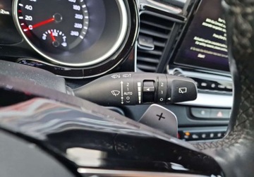 Kia XCeed Crossover 1.5 T-GDI 160KM 2021 Kia XCeed Automat LED Climatronic Navi JBL Kamera Android Gwarancja Dealer, zdjęcie 21