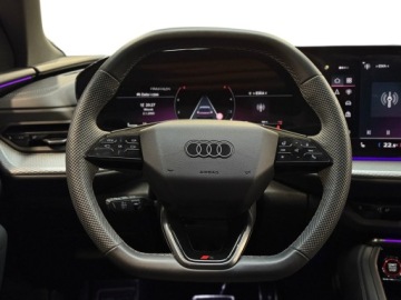 Audi Q5 II 2024 Audi Q5 Audi Q5 TDI quattro 150 kW S tronic, zdjęcie 27