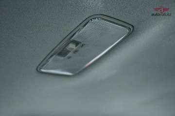 Toyota Auris II Touring Sports Facelifting 1.6 Valvematic 132KM 2017 Toyota Auris Salon Polska*Oferta Prywatna*Benzyna, zdjęcie 33