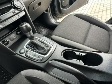 Hyundai Kona I Crossover 1.6 T-GDI 177KM 2020 Hyundai Kona Alu Kamera Grzane fotele GWARANCJA !, zdjęcie 24