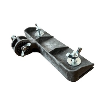 НАБОР ТВЕРДЫХ ШПАТЕЛЕЙ АДАПТЕР ДЛЯ ШПАТЕЛЯ