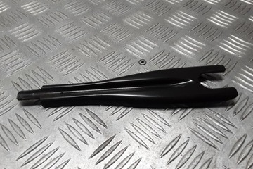 JINÉ DÍLY KOMORA MOTORU MERCEDES-BENZ S (W221) A2216280224 3.0L DIESEL