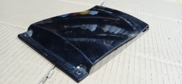 YAMAHA XJ 600 92+ КОНЦЕВОЙ РАЗЪЕМ ОБЛЕКТОРА ЗАДНЯЯ КРЫШКА ЗАДНЯЯ ЗАПРАВКА