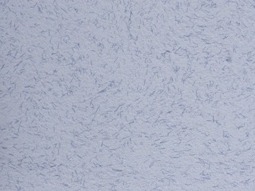 Tynk bawełniany japoński Poldecor typ 22