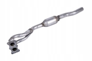 KATALIZATOR SEAT TOLEDO II 1.8 1998-04 1J1253058HX