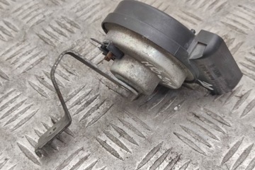 KLAKSON MERCEDES-BENZ C (W204) A0065423320 2.1L DIESEL 125KW 2009