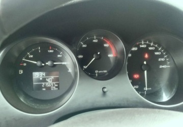 Seat Altea XL 1.6 TDI CR 105KM 2011 Seat Altea 1,6 TDI 105 km 1.6 Diesel 105KM, zdjęcie 16