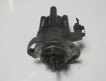 APARÁT ZAPALOVACÍ VW POLO III 1.4 8V