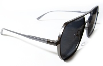 МУЖСКИЕ ПОЛЯРИЗОВАННЫЕ СОЛНЦЕЗАЩИТНЫЕ ОЧКИ