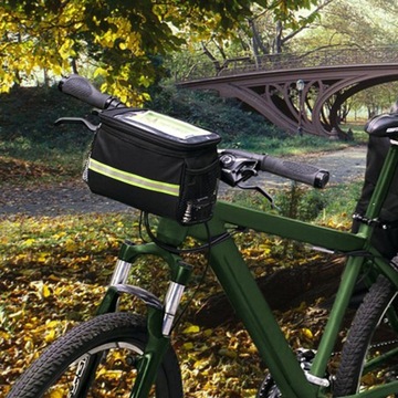 ВЕЛОСИПЕДНАЯ РОЗЕТКА ДЛЯ ВЕЛОСИПЕДНОГО ТЕЛЕФОНА НА РУЛЕ