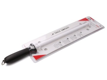 Профессиональная алмазная точилка для мусака Taidea (600) T0825D10