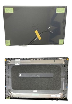 DELL INSPIRON 3510 3515 3520 3525 P112F NOWA ORYGINALNA KLAPA ANTENY 2024