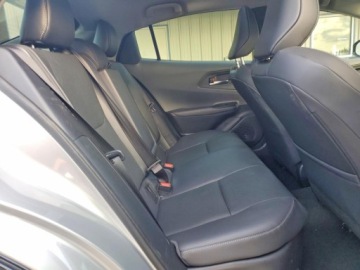 Toyota Prius V (XW60) 2025 Toyota Prius Le 2025 2.0 Hybryda 196KM, zdjęcie 10