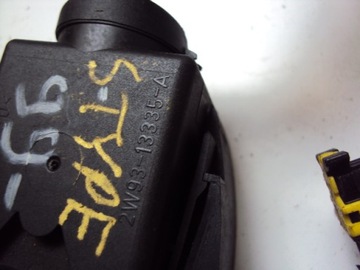 JAGUAR OE 2R83-17A553-A