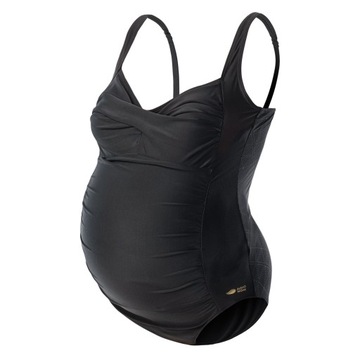 Женский купальник AQUAWAVE ZOEY WMNS