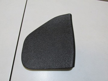 ZAŚLEPKA TAPICERKI KLAPY LEWA MONDEO MK4 HB 2007 R