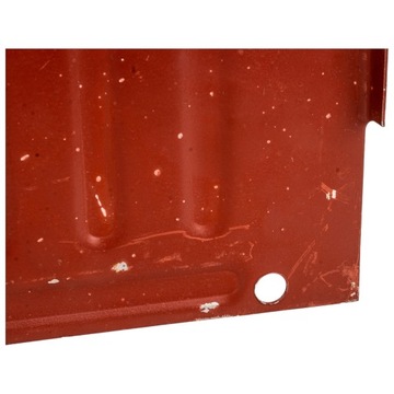 Законодательный аккумулятор урсус C-360 C360