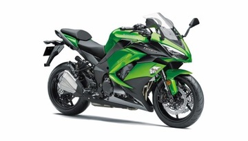KAWASAKI Z1000SX NINJA 1000 SX КРОНШТЕЙН КРЕПЛЕНИЕ НА ДОСКУ ЗАДНЕЕ КРЫЛО