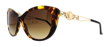Okulary Versace (100% orginal)