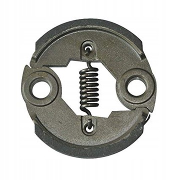 Sprzęgło do HONDA GX31 GX35 - 22253-ZM5-003