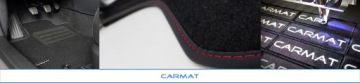 КОВРИКИ для Citroen Xsara Picasso 1999-2010 BASIC