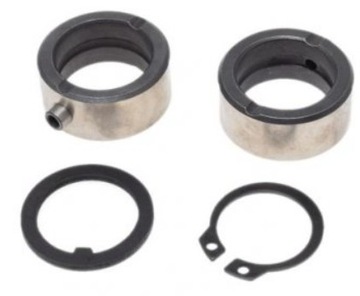 ZESTAW PANEWKI/ŁOŻYSKA WAŁKA ROZRZĄDU Quad ATV Lifan ST Loncin 250cc OEM!