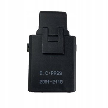 SCT024TS-100A/5A Трансформатор тока 1%