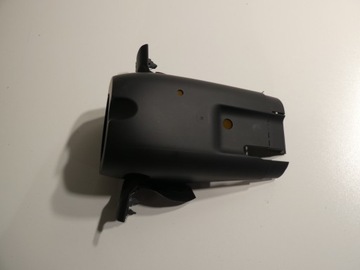 КОРПУС РУЛЕВОЙ КОЛОНКИ AUDI A5 8K0953515A