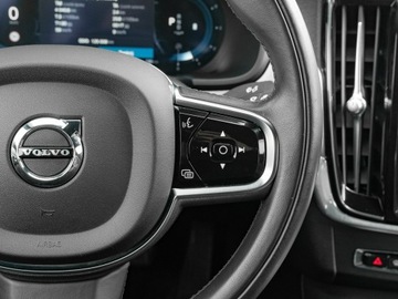 Volvo S90 II 2021 Volvo S90 GD2A403#B5 D AWD Momentum Podgrz.f I, zdjęcie 16