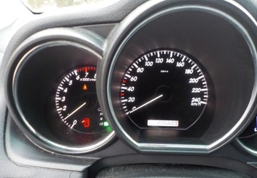 Lexus RX II 300 204KM 2004 Lexus RX Okazja 3.0 Benzyna 204KM, zdjęcie 25