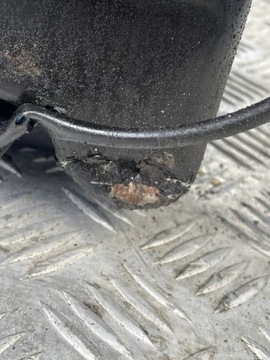 КОМПЛЕКТ ДВИГАТЕЛЯ MERCEDES W221 3.0 V6 OM642862 ORG