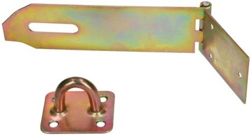 WRZECIĄDZ SKOBEL ОЦИНКОВАННЫЙ ЗАМОК 70