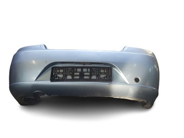 FIAT LINEA -12R NÁRAZNÍK ZADNÍ