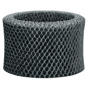 FILTR DO NAWILŻACZA PHILIPS HU4801 HU4803