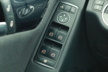 Mercedes Klasa C W204 Kombi T204 1.8 180 CGI BlueEFFICIENCY 156KM 2012 Mercedes C C 180, Automat, Navi, Klima, zdjęcie 19