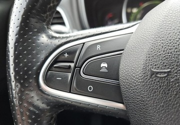Renault Koleos II SUV Facelifting 2.0 Blue dCi 190KM 2019 Renault Koleos 2.0dCi 4x4 190KM X-Tronic Initiale Paris Grupa Adamowscy 2.0, zdjęcie 13