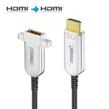 PureLink FXI351-010 przedłużacz HDMI 2.0 4K 10,0m