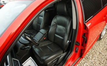 Volvo V70 III Kombi 2.5 T 231KM 2010 Volvo V70 2.5T 231KM Rdesign Summum Lift BiXenon PDC Skory manual nowe ham, zdjęcie 2