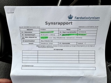 Hyundai i30 II Hatchback 3d Facelifting 1.6 CRDi 110KM 2016 HYUNDAI i30 110KM LIFT LED Alu 18 Tempomat Podgrzewane fotele/kierownica, zdjęcie 26