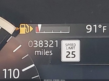 Land Rover Range Rover Evoque II 2023 Land Rover Range Rover Evoque S 2023 2.0l 2.0 Benzyna 246KM, zdjęcie 11