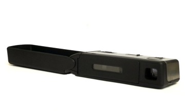 Фотоаппарат Kodak Tele-Extra 32 на 110 пленок