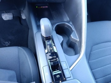 Toyota C-HR II SUV 2.0 Hybrid Dynamic Force 197KM 2024 Toyota C-HR 2.0 Hybrid Executive Toyota C-HR 2.0 H, zdjęcie 37