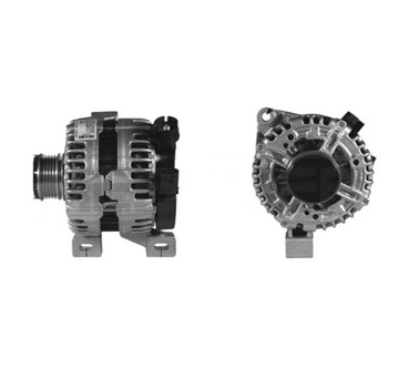 ALTERNATOR ERA do FORD KUGA I 2.5