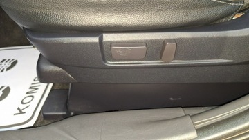 Mitsubishi ASX I SUV Facelifting 1.6 117KM 2015 Mitsubishi ASX Benzyna 1.6 + Gaz, zdjęcie 15