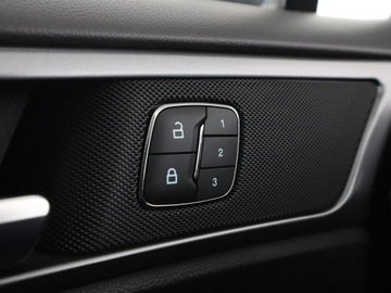 Ford Mondeo V 2018 Ford Mondeo HEV navi klima auto grzane fotele, zdjęcie 35