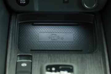 Nissan Qashqai III Crossover Facelifting 1.3 DIG-T MHEV 158KM 2025 Nissan Qashqai 1.3 DIG-T MHEV, 1. Właściciel, zdjęcie 14